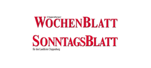 Cloppenburger Wochenblatt