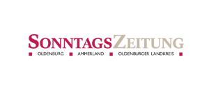 SonntagsZeitung