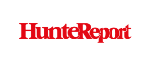 Hunte Report Oldenburg